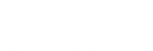twist crafts website logo