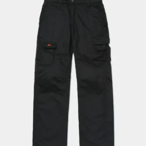 Cargo Pant New Model