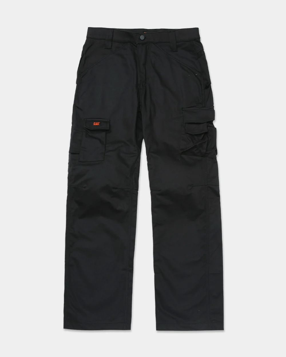 Cargo Pant New Model
